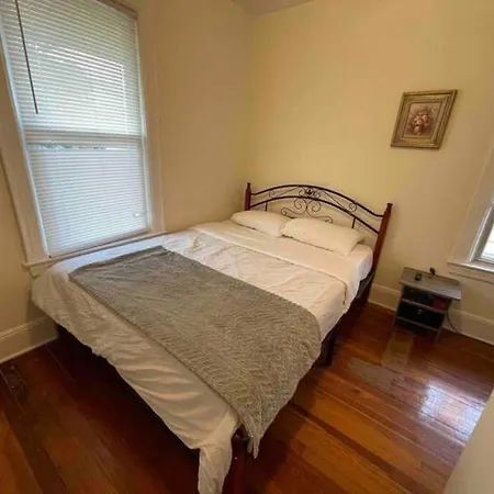 Entire Beautiful 2Br Private Apartment R